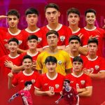 The Lions of Khorasan Crowned Champions After a Historic Humiliation of Iran