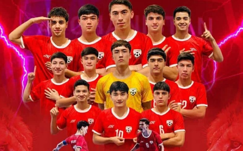 قهرمانی شیران خراسان با طعم شیرین تحقیر تاریخی ایران قهرمانی شیران خراسان با طعم شیرین تحقیر تاریخی ایران