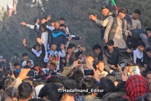 ورزش و نقش آن در شکل‌گیری و تقویت انسجام اجتماعی