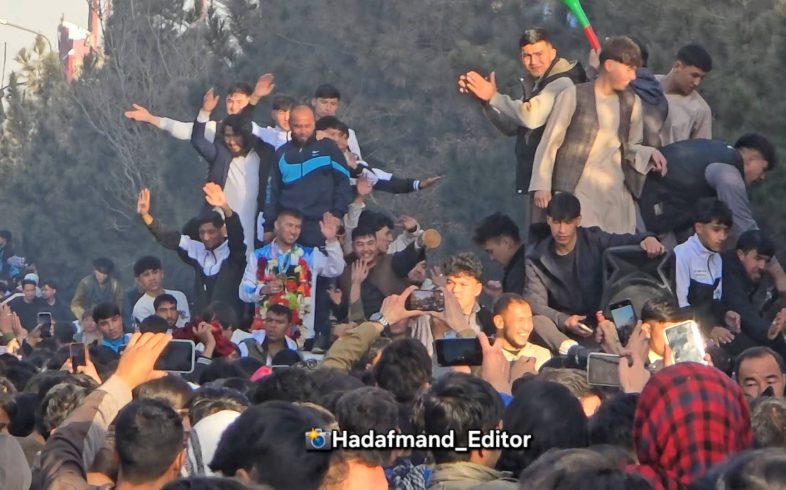 ورزش و نقش آن در شکل‌گیری و تقویت انسجام اجتماعی